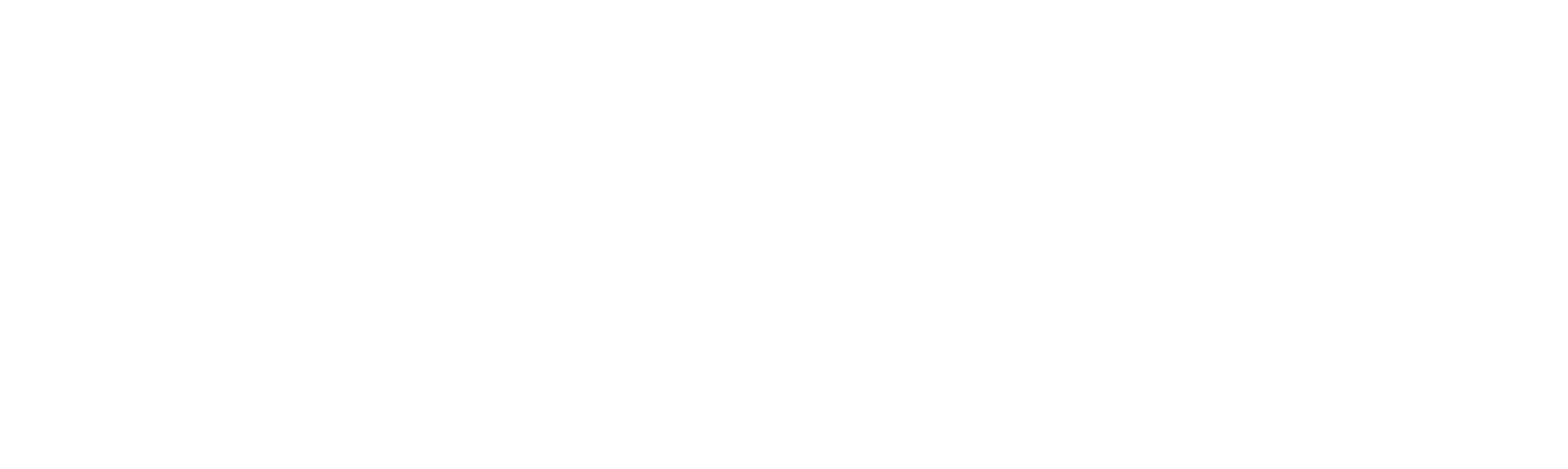 multimarcas roupas online