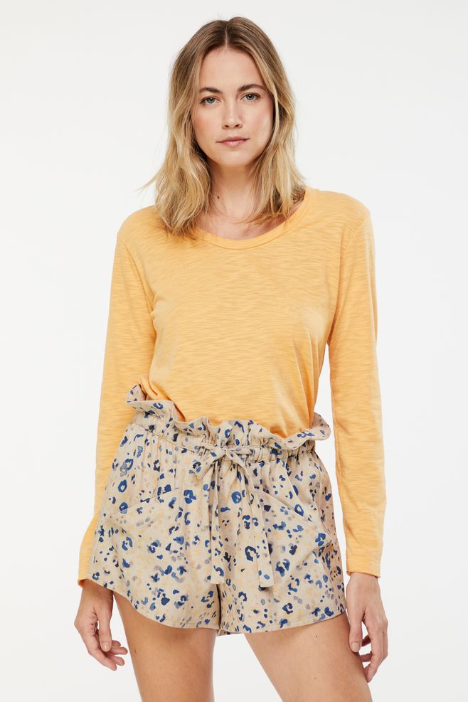 blusa polo masculina tommy