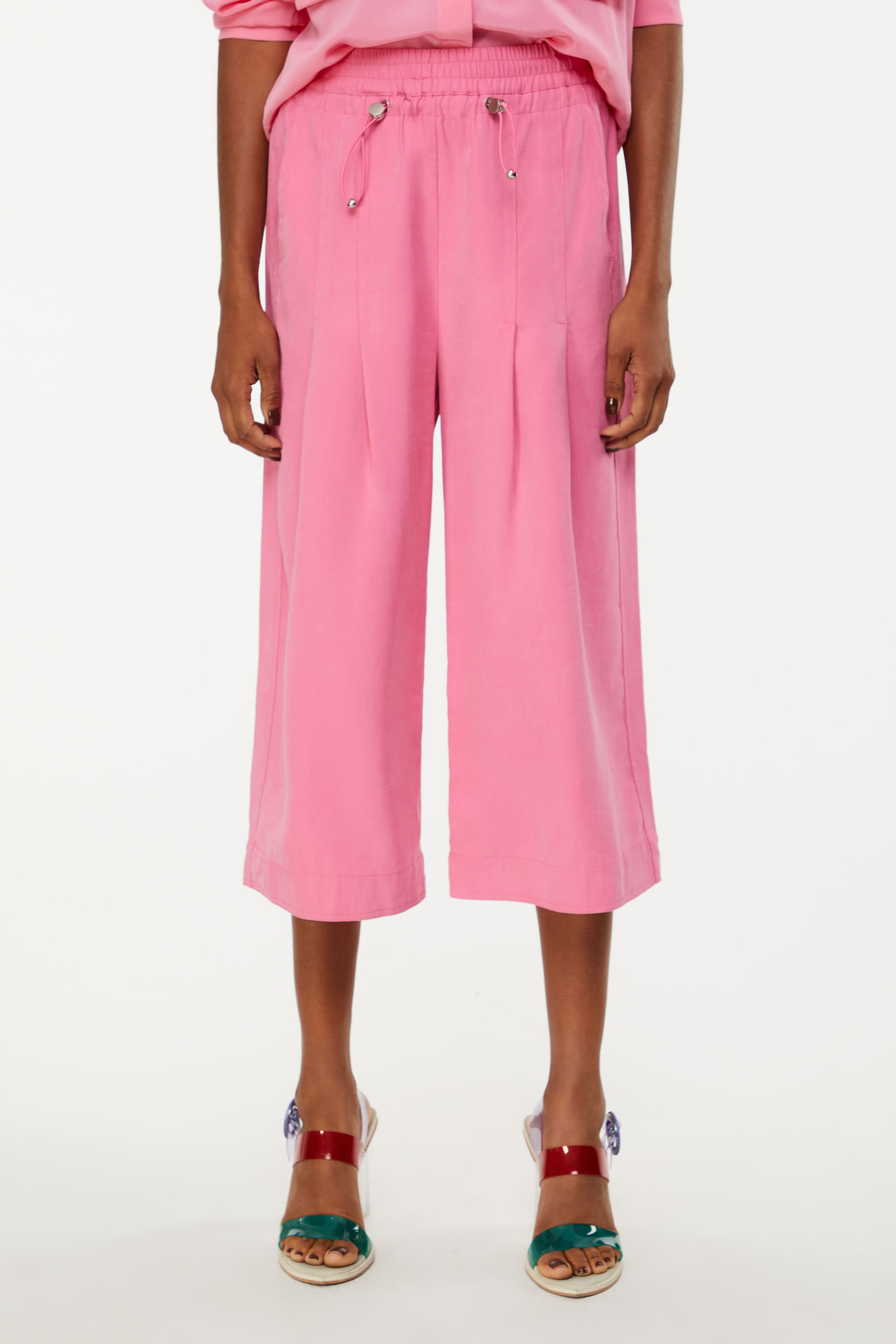 shorts pantacourt