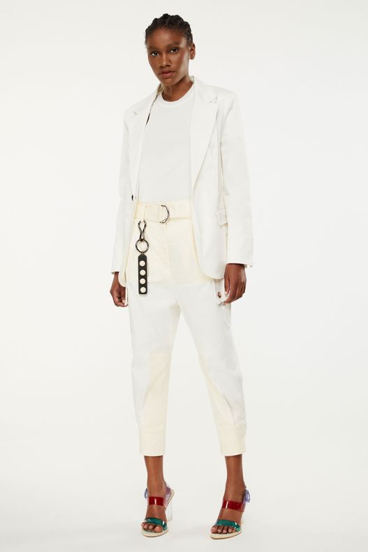 28030136_0003_1-BLAZER-DE-ALGODAO-OFF-WHITE