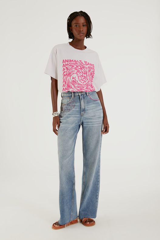 59150972_1858_2-TSHIRT-OVER-ANIMALE-JEANS-TWIST