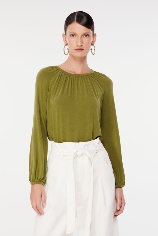 02220021_1991_2-BLUSA-DE-MALHA-VERDE-MANGA-LONGA-DECOTE-FRANZIDO