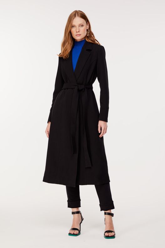 28010140_0005_1-OVERTOP-DE-ALFAITARIA-OVERSIZED-COM-FAIXA-PRETO