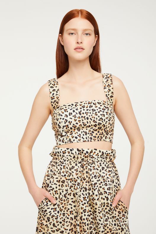 52104458_27173_2-TOP-CROPPED-DE-ALGODAO-COM-ELASTICOS-ESTAMPADO