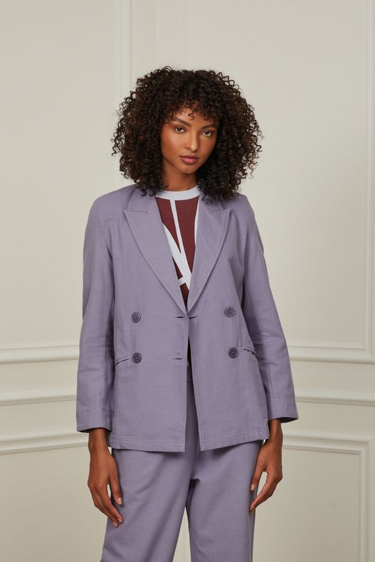 03040354_0011_1-BLAZER-PERFECTO-LIKE-LINEN-COM-BOTAO