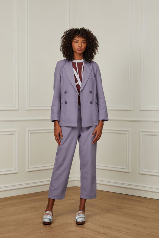 03040354_0011_2-BLAZER-PERFECTO-LIKE-LINEN-COM-BOTAO