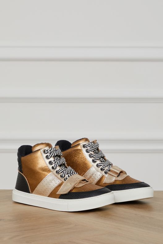 09040244_1419_2-LEATHER-SNEAKERS