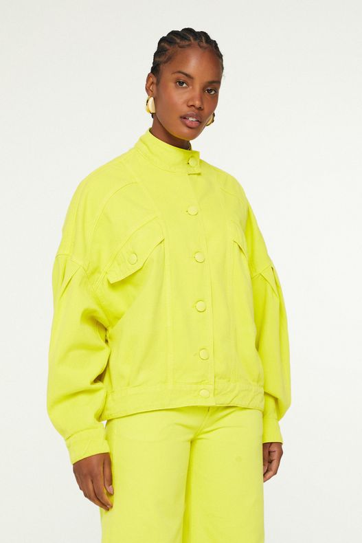 03011213_04036_1-JAQUETA-DE-SARJA-BOMBER-AMARELO-MEADOW-MANGA-COMPRIDA-AMPLA