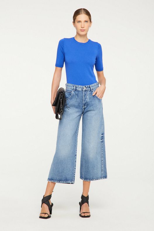 04180099_0105_1-CALCA-JEANS-CROPPED-OVERSIZED