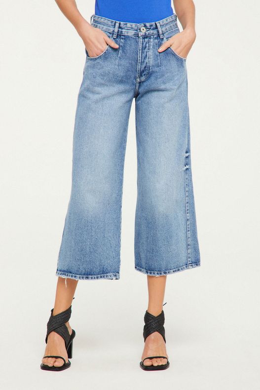 04180099_0105_2-CALCA-JEANS-CROPPED-OVERSIZED