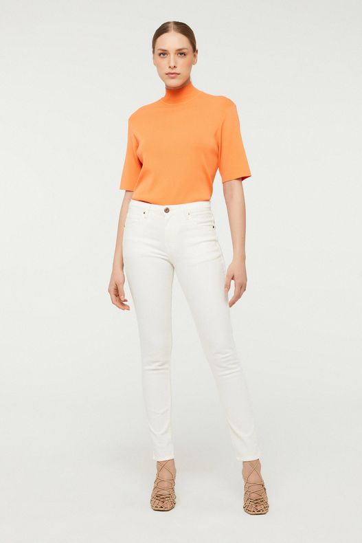 04692049_0003_1-CALCA-SKINNY-BASIC-MIDI-LONG-COLOR