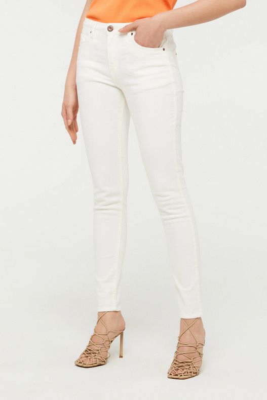 04692049_0003_2-CALCA-SKINNY-BASIC-MIDI-LONG-COLOR