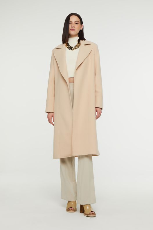 03071312_0003_1-CASACO-TRENCH-COAT-DE-LA-LONGO-OFF-WHITE