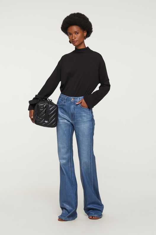 25013175_0105_1-CALCA-JEANS-FLARE-STRETCH