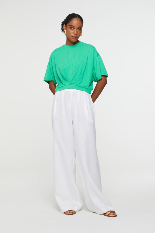 44090115_6224_1-CROPPED-DE-MALHA-CREPE-COM-PREGAS-VERDE