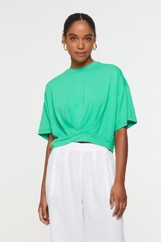 44090115_6224_2-CROPPED-DE-MALHA-CREPE-COM-PREGAS-VERDE