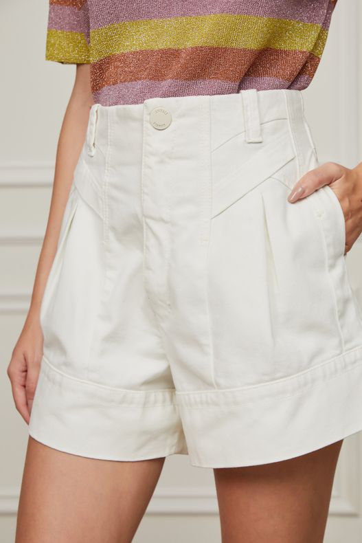 25130059_0003_2-SHORT-SARJA-BARRA-LARGA-OFF-WHITE