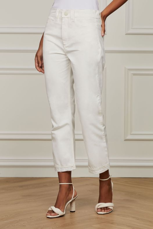 25340705_0003_2-CALCA-SKINNY-BOLOSO-CHANFRADO-OFF-WHITE