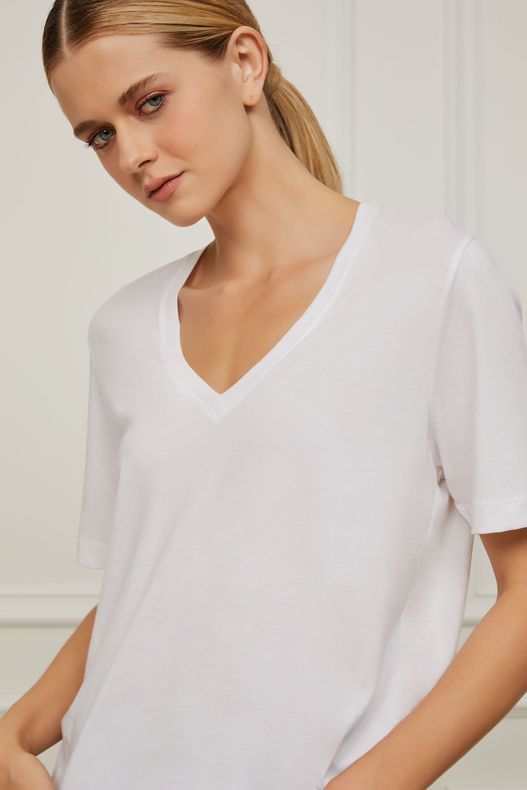 52060478_0002_2-T-SHIRT-DECOTE-V-PIMA-BASIC