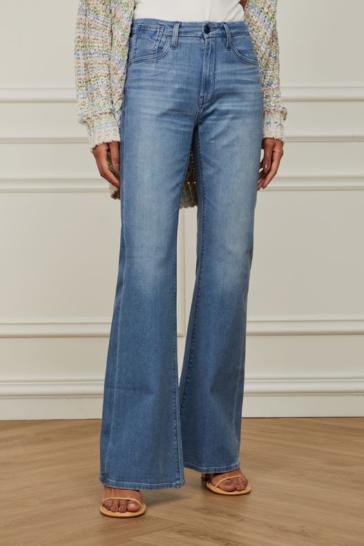 25340837_0101_2-CALCA-JEANS-FLARE-RESINADA