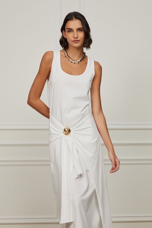 07205376_0003_1-VESTIDO-DE-MALHA-MIDI-OFF-WHITE-COM-SOBREPOSICAO-DE-SAIA