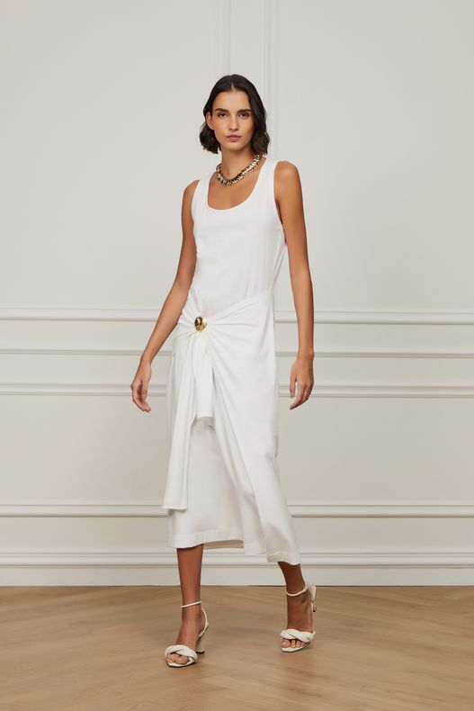 07205376_0003_2-VESTIDO-DE-MALHA-MIDI-OFF-WHITE-COM-SOBREPOSICAO-DE-SAIA