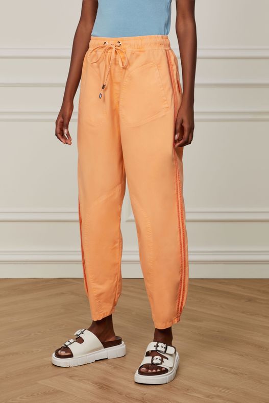 25340642_1656_2-CALCA-SARJA-SLOUCHY-JOGGER-VIES-LARANJA