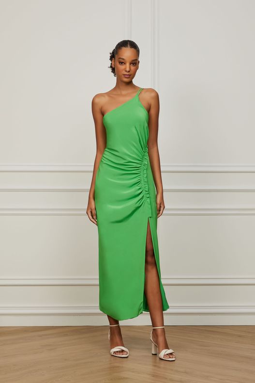 07205146_04529_1-VESTIDO-DE-SEDA-LONGO-VERDE-UM-OMBRO-SO-COM-DETALHE