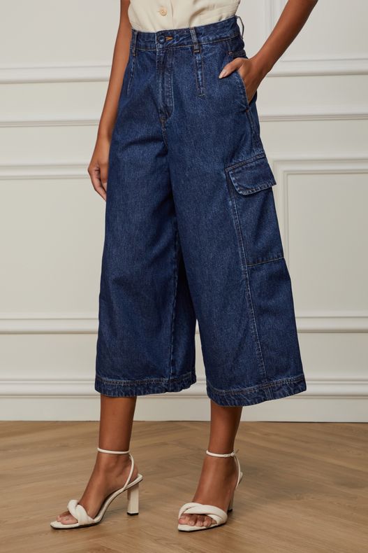 25340830_0109_2-CALCA-JEANS-WIDE-CROPPED-RECORTES-LATERA