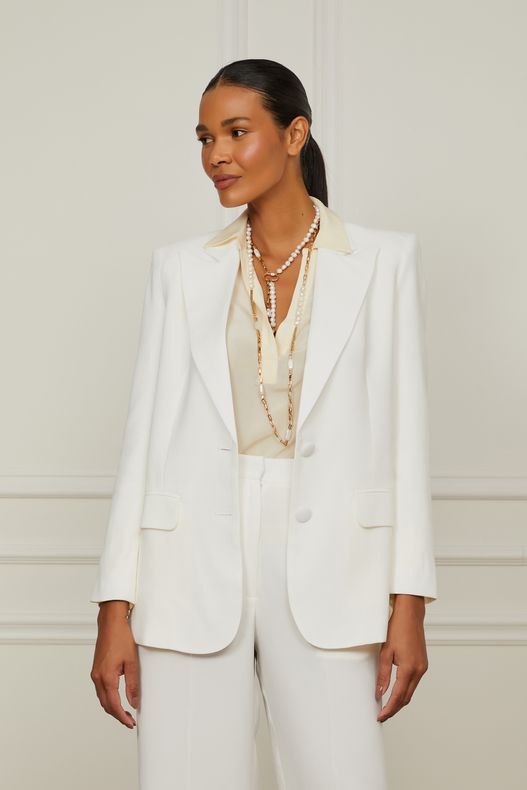 03040416_0024_1-BLAZER-DE-ALFAIATARIA-OFF-WHITE-ESTRUTURADO