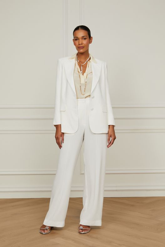 03040416_0024_2-BLAZER-DE-ALFAIATARIA-OFF-WHITE-ESTRUTURADO