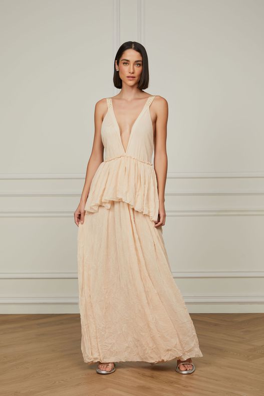 07205757_04106_1-VESTIDO-DE-TULE-AMASSADO-COM-DETALHE-DE-HOTFIX-NA-ALCA-ROSA-PASTEL