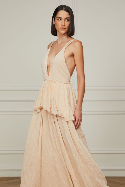 07205757_04106_2-VESTIDO-DE-TULE-AMASSADO-COM-DETALHE-DE-HOTFIX-NA-ALCA-ROSA-PASTEL