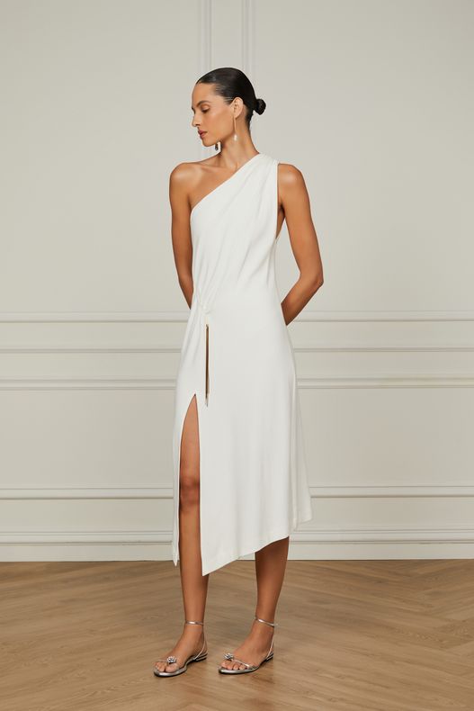 07205759_0003_1-VESTIDO-DE-MALHA-UM-OMBRO-SO-COM-DETALHE-CASCATA-OFF-WHITE