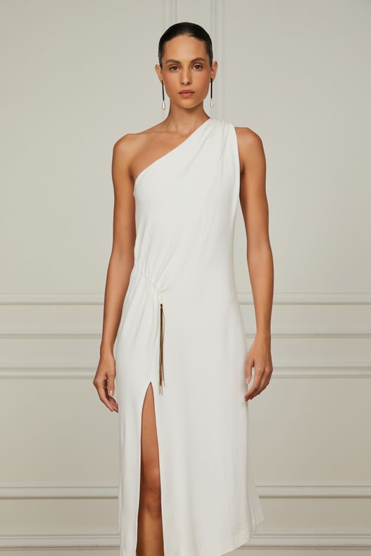 07205759_0003_2-VESTIDO-DE-MALHA-UM-OMBRO-SO-COM-DETALHE-CASCATA-OFF-WHITE