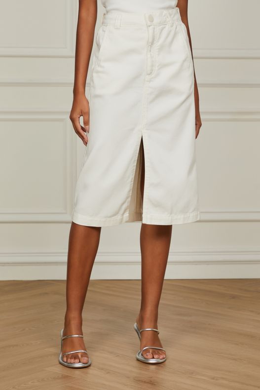 25110949_0003_2-SAIA-DE-SARJA-MIDI-COM-FENDA-OFF-WHITE