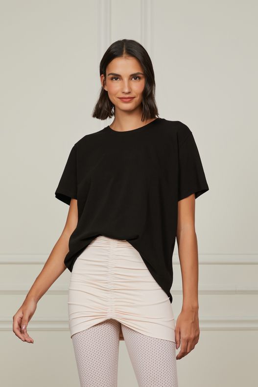 52060530_0005_1-CAMISETA-DE-MALHA-OVERSIZED