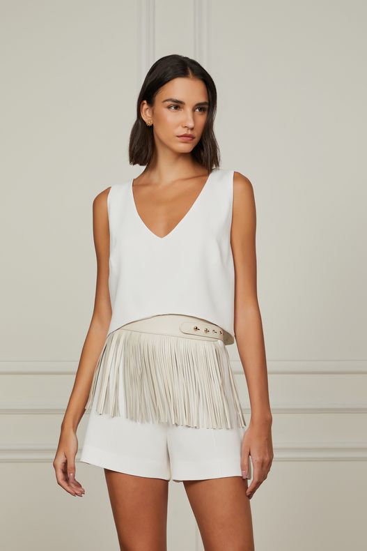 52151196_0024_1-REGATA-CROPPED-OFF-WHITE-COM-BARRA-ASSIMETRICA