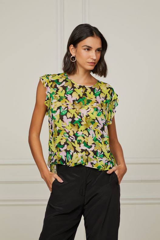 52134814_33185_1-TOP-WIZZI-FLORAL-PEGGY