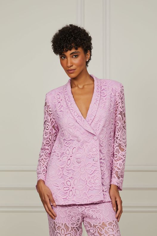 03040419_04531_1-BLAZER-RENDA-ROSA-BUQUET