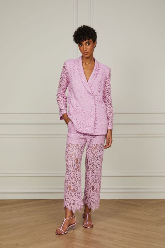 03040419_04531_2-BLAZER-RENDA-ROSA-BUQUET