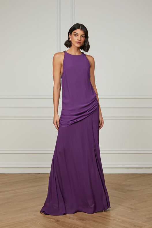 07206194_09035_1-VESTIDO-LONGO-LUIZA-ROXO-PLUM