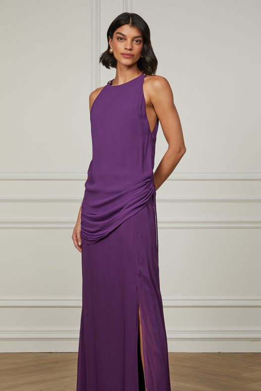 07206194_09035_2-VESTIDO-LONGO-LUIZA-ROXO-PLUM