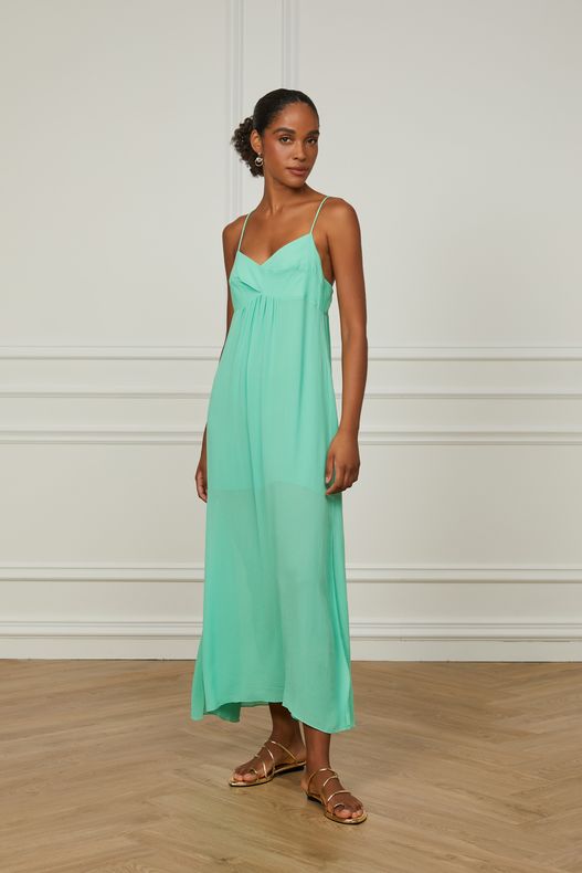 07206290_09039_1-SLIP-DRESS-COM-DECOTE-CRUZADO-E-ALCA-VERDE