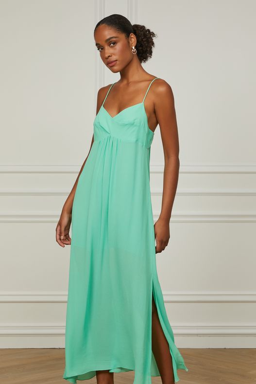 07206290_09039_2-SLIP-DRESS-COM-DECOTE-CRUZADO-E-ALCA-VERDE