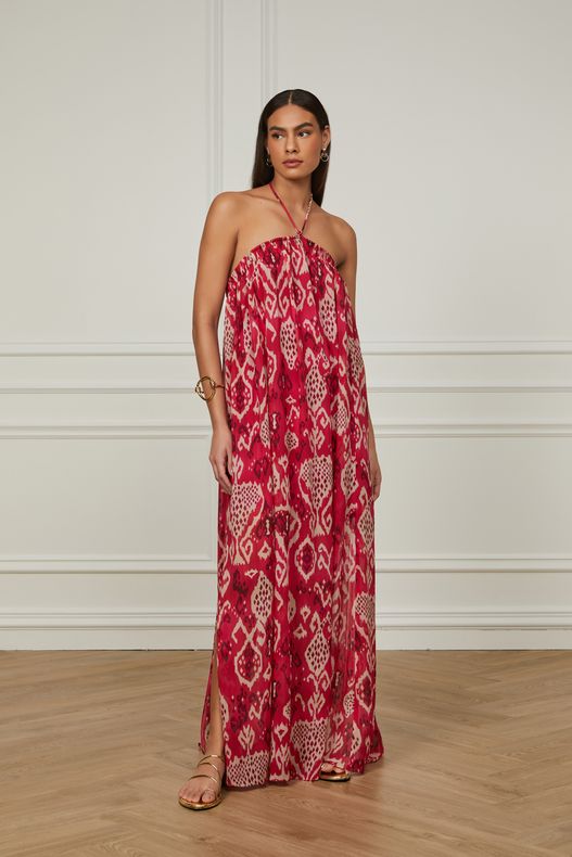 07206300_36274_2-VESTIDO-DUDA-BARRADO-IKAT-ROSA