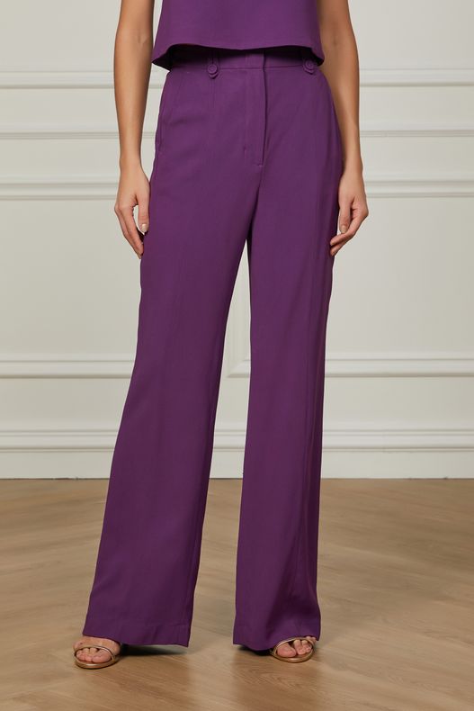 25341403_09035_2-CALCA-DE-CREPE-ROXO-PLUM