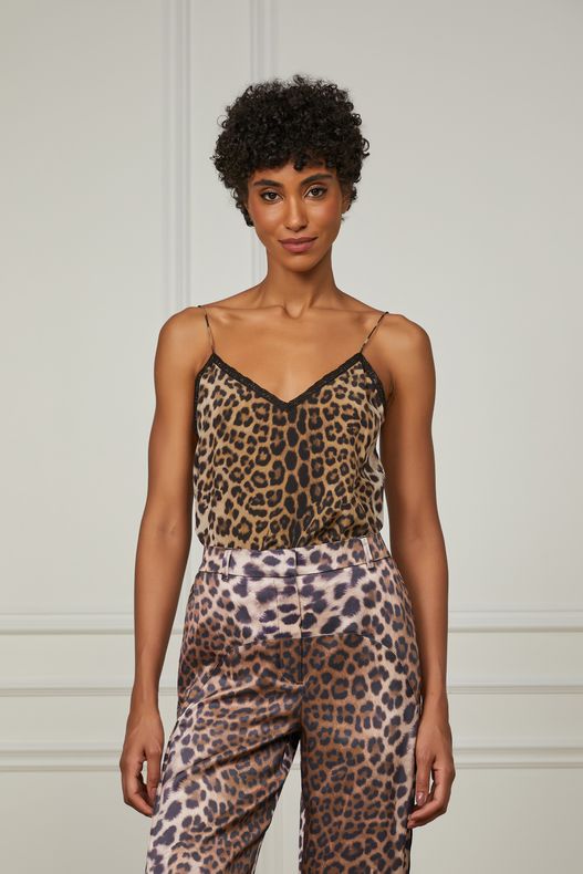 52151294_36074_1-TOP-TEREZA-RENDINHA-LEOPARD-DORSO