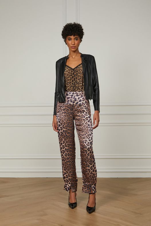 52151294_36074_2-TOP-TEREZA-RENDINHA-LEOPARD-DORSO