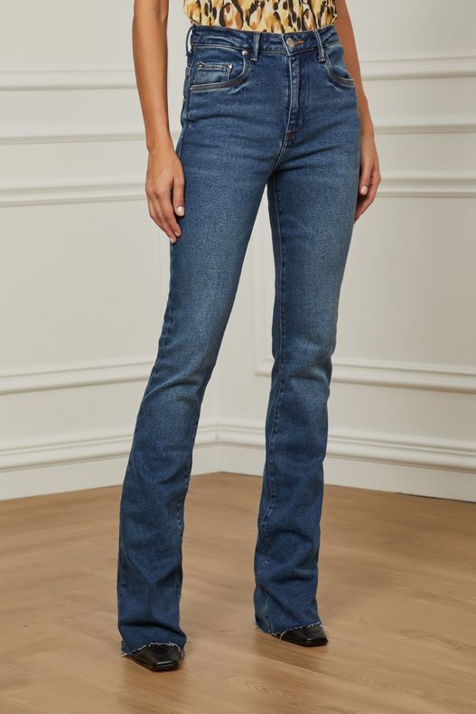 25341555_0109_2-CALCA-JEANS-BOOT-BASIC-MIDI-BARRA-A-FIO